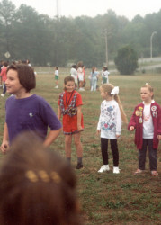 Filename=img957.jpg
Filesize=311KiB
Dimensions=1014x1414
Date added=Jun 23, 2021 img957.jpg