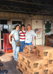 Filename=img958.jpg
Filesize=389KiB
Dimensions=1014x1414
Date added=Jun 23, 2021 img958.jpg