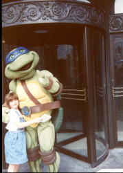 Filename=img959.jpg
Filesize=317KiB
Dimensions=1014x1414
Date added=Jun 23, 2021 img959.jpg