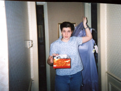 Filename=img962.jpg
Filesize=291KiB
Dimensions=1319x999
Date added=Jun 23, 2021 img962.jpg