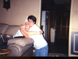 Filename=img963.jpg
Filesize=292KiB
Dimensions=1319x1000
Date added=Jun 23, 2021 img963.jpg