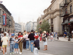 Filename=img964.jpg
Filesize=285KiB
Dimensions=1319x999
Date added=Jun 23, 2021 img964.jpg