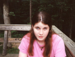 Filename=img965.jpg
Filesize=297KiB
Dimensions=1320x999
Date added=Jun 23, 2021 img965.jpg