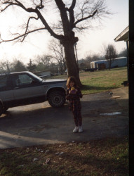 Filename=img966.jpg
Filesize=347KiB
Dimensions=1074x1399
Date added=Jun 23, 2021 img966.jpg