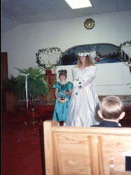 Filename=img968.jpg
Filesize=291KiB
Dimensions=1050x1400
Date added=Jun 23, 2021 img968.jpg