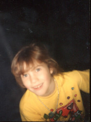 Filename=img969.jpg
Filesize=350KiB
Dimensions=1050x1400
Date added=Jun 23, 2021 img969.jpg