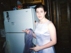 Filename=img970.jpg
Filesize=286KiB
Dimensions=1310x985
Date added=Jun 23, 2021 img970.jpg