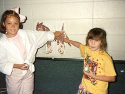 Filename=img971.jpg
Filesize=280KiB
Dimensions=1310x985
Date added=Jun 23, 2021 img971.jpg