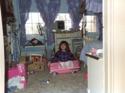 Filename=img972.jpg
Filesize=275KiB
Dimensions=1310x984
Date added=Jun 23, 2021 img972.jpg