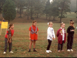 Filename=img973.jpg
Filesize=336KiB
Dimensions=1310x985
Date added=Jun 23, 2021 img973.jpg