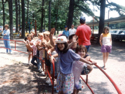 Filename=img975.jpg
Filesize=376KiB
Dimensions=1309x985
Date added=Jun 23, 2021 img975.jpg