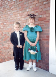 Filename=img976.jpg
Filesize=318KiB
Dimensions=1035x1414
Date added=Jun 23, 2021 img976.jpg