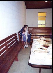 Filename=img977.jpg
Filesize=284KiB
Dimensions=1034x1414
Date added=Jun 23, 2021 img977.jpg