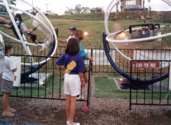 Filename=img979.jpg
Filesize=371KiB
Dimensions=1365x1004
Date added=Jun 23, 2021 img979.jpg