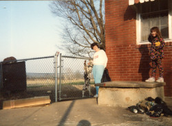 Filename=img980.jpg
Filesize=327KiB
Dimensions=1365x1005
Date added=Jun 23, 2021 img980.jpg