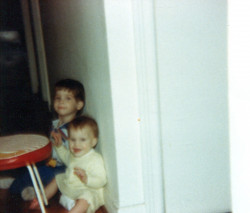 Filename=img981.jpg
Filesize=207KiB
Dimensions=1175x1005
Date added=Jun 23, 2021 img981.jpg