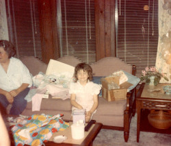 Filename=img982.jpg
Filesize=327KiB
Dimensions=1175x1005
Date added=Jun 23, 2021 img982.jpg