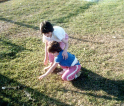 Filename=img983.jpg
Filesize=450KiB
Dimensions=1175x1004
Date added=Jun 23, 2021 img983.jpg