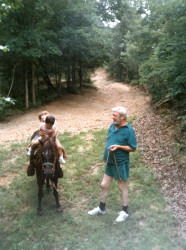 Filename=img985.jpg
Filesize=370KiB
Dimensions=979x1314
Date added=Jun 23, 2021 img985.jpg