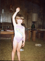 Filename=img986.jpg
Filesize=277KiB
Dimensions=979x1314
Date added=Jun 23, 2021 img986.jpg