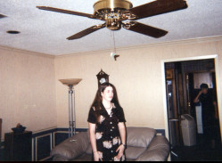 Filename=img987.jpg
Filesize=322KiB
Dimensions=1354x994
Date added=Jun 23, 2021 img987.jpg