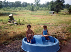 Filename=img989.jpg
Filesize=365KiB
Dimensions=1354x995
Date added=Jun 23, 2021 img989.jpg