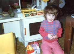 Filename=img991.jpg
Filesize=298KiB
Dimensions=1354x994
Date added=Jun 23, 2021 img991.jpg