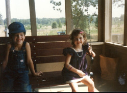 Filename=img992.jpg
Filesize=297KiB
Dimensions=1354x994
Date added=Jun 23, 2021 img992.jpg