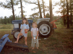 Filename=img993.jpg
Filesize=317KiB
Dimensions=1354x994
Date added=Jun 23, 2021 img993.jpg