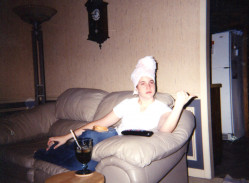 Filename=img994.jpg
Filesize=295KiB
Dimensions=1354x994
Date added=Jun 23, 2021 img994.jpg