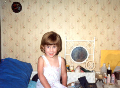 Filename=img995.jpg
Filesize=297KiB
Dimensions=1354x990
Date added=Jun 23, 2021 img995.jpg