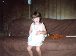 Filename=img996.jpg
Filesize=290KiB
Dimensions=1354x990
Date added=Jun 23, 2021 img996.jpg