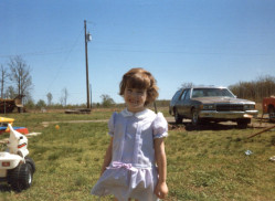 Filename=img997.jpg
Filesize=292KiB
Dimensions=1354x990
Date added=Jun 23, 2021 img997.jpg