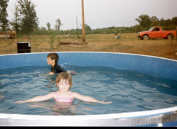 Filename=img998.jpg
Filesize=265KiB
Dimensions=1354x990
Date added=Jun 23, 2021 img998.jpg