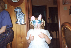 Filename=img999.jpg
Filesize=301KiB
Dimensions=1460x989
Date added=Jun 23, 2021 img999.jpg