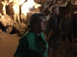 keystone___rushmore_cave_IMG_0163.JPG
