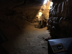keystone___rushmore_cave_IMG_0164.JPG