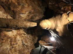 keystone___rushmore_cave_IMG_0169.JPG
