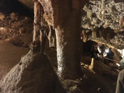 keystone___rushmore_cave_IMG_0720.JPG