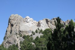 mount_rushmoreIMG_2650.JPG