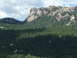 mount_rushmore_IMG_0713.JPG