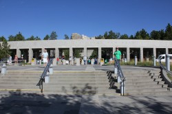 mount_rushmore_IMG_2640.JPG