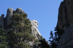 mount_rushmore_IMG_2652.JPG