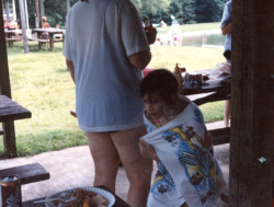 Filename=summer_1992_img961.jpg
Filesize=294KiB
Dimensions=1319x999
Date added=Jun 23, 2021 summer_1992_img961.jpg