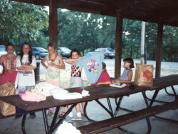 Filename=summer_1994_girl_scout_picinic_julie_won.jpg
Filesize=318KiB
Dimensions=1319x1000
Date added=Jun 23, 2021 summer_1994_girl_scout_picinic_julie_won.jpg