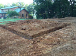 Filename=tn_IMG_0722~0.JPG
Filesize=515KiB
Dimensions=1500x1125
Date added=Jul 28, 2022 tn_IMG_0722~0.JPG