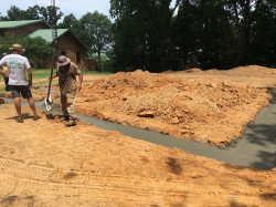 Filename=tn_IMG_0727~0.JPG
Filesize=465KiB
Dimensions=1500x1125
Date added=Jul 28, 2022 tn_IMG_0727~0.JPG