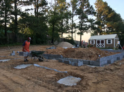 Filename=tn_IMG_0738~0.JPG
Filesize=452KiB
Dimensions=1500x1125
Date added=Jul 28, 2022 tn_IMG_0738~0.JPG