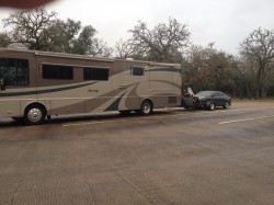 Filename=tn_IMG_0832.JPG
Filesize=132KiB
Dimensions=800x600
Date added=Feb 04, 2017 tn_IMG_0832.JPG