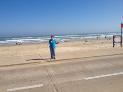 Filename=tn_IMG_0835.JPG
Filesize=120KiB
Dimensions=800x600
Date added=Feb 04, 2017 tn_IMG_0835.JPG